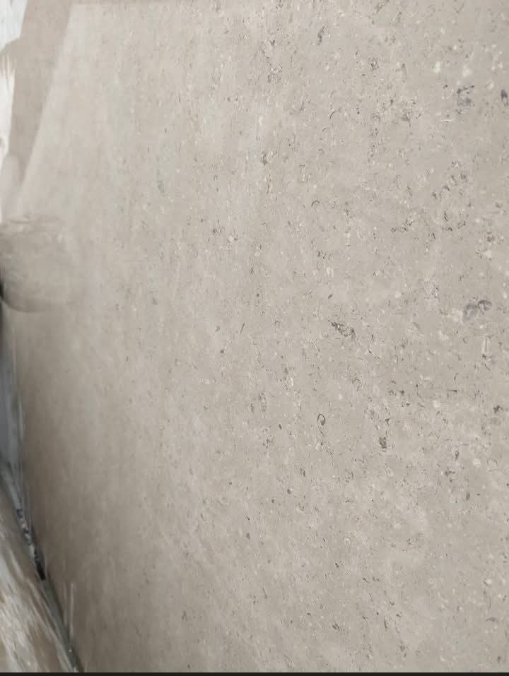 Triesta Beige Limestone